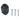 sec_5_5S400