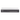 sec_5_5S400