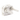 sec_5_5S400