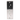 sec_5_5S400