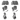sec_5_5S400