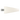 sec_5_5S400