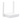 sec_5_5S400
