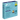 sec_5_5S400
