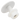 sec_5_5S400