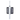 sec_5_5S400