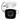 sec_5_5S400