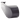 sec_5_5S400