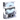 sec_5_5S400