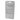 sec_5_5S400
