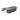sec_5_5S400