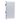 sec_5_5S400
