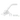 sec_5_5S400
