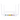 sec_5_5S400