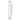 sec_5_5S400