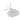 sec_5_5S400