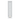 sec_5_5S400