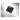 sec_5_5S400