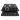 sec_5_5S400