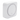 sec_5_5S400