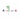 sec_5_5S400