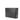 sec_5_5S400