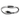 sec_5_5S400