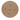 sec_5_5S400