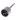 sec_5_5S400