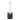 sec_5_5S400