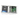 sec_5_5S400