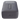 sec_5_5S400