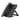 sec_5_5S400
