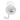 sec_5_5S400
