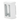 sec_5_5S400
