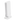 sec_5_5S400