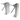 sec_5_5S400