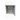 sec_5_5S400