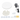 sec_5_5S400