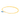 sec_5_5S400