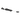 sec_5_5S400
