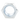 sec_5_5S400