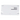 sec_5_5S400