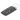 sec_5_5S400