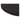 sec_5_5S400