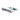 sec_5_5S400
