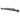 sec_5_5S400