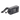 sec_5_5S400