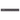 sec_5_5S400