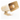 sec_5_5S400